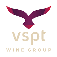 VSPT_logo