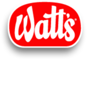WATT_logo