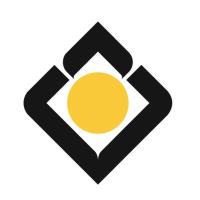 Seazen Group Ltd