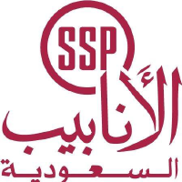 Saudi Steel Pipe Company