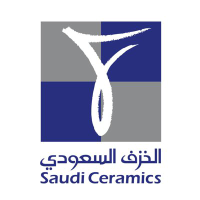 Saudi Ceramic Co.