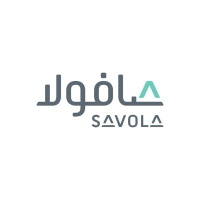 Savola Group