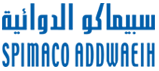 Saudi Pharmaceutical Appliances