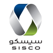 Saudi Industrial Services Co.