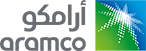 Saudi Aramco