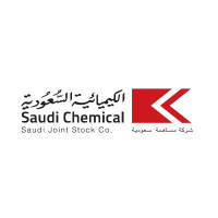Saudi Chemical Company