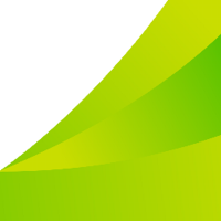 Zamil Industrial Investment Co