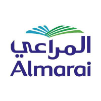 Almarai Company