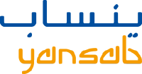Yanbu National Petrochemical Co