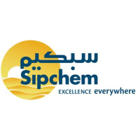 Sahara International Petrochemical Company SJSC