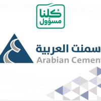 Arabian Cement Co