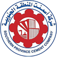 Southern Province Cement Co.