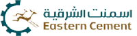 Eastern Province Cement Co.