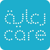 Sumitomo Chemical Co. Ltd.