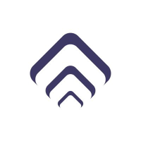 Saudi Real Estate Co.