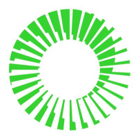Saudi Ground Services Co