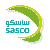 Saudi Automotive Services Co.