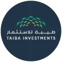 Taiba Holding Co.