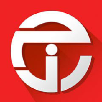 Jarir Marketing Co