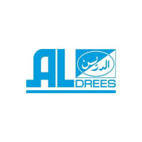 Aldrees Petroleum & Transport Svcs