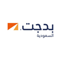 United Int Transportation Company