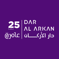 Dar Alarkan Real Estate Development