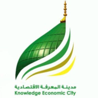 Knowledge Economic City