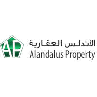 Alandalus Property Co.
