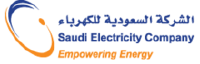 Sumitomo Rubber Ind Ltd