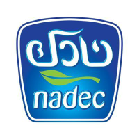 National Agriculture Development Co