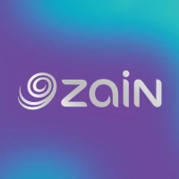 Mobile Telecommunications Company