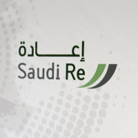 Saudi RE Cooperative Reinsurance