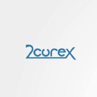 2CUR_logo