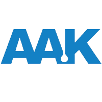 AAK logo