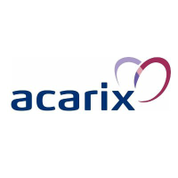 ACAR_logo