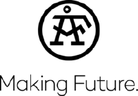 Afry AB