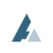AGES_logo