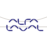 ALFA logo