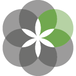 ALZ_logo