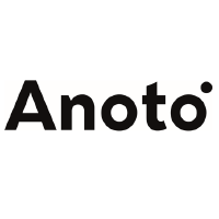ANOT_logo
