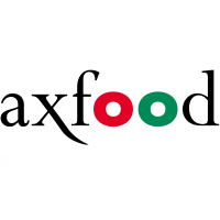 Axfood AB logo