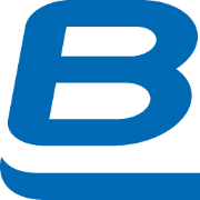 BEIJ-B logo
