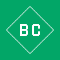Better Collective