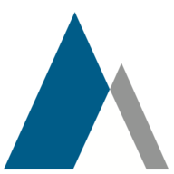 BioArctic AB (publ)