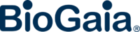 BioGaia AB (publ) logo
