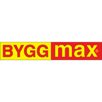 Byggmax Group AB