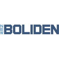 BOL logo