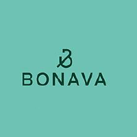 Bonava AB (publ)