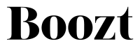 Boozt AB