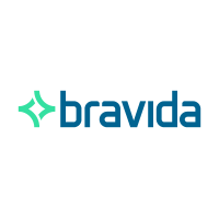 Bravida Holding AB